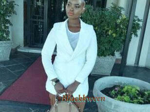 Blackkween
