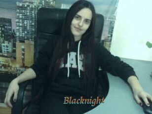 Blacknight