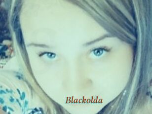 Blackolda