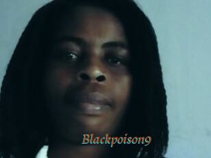 Blackpoison9