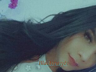 Blacktrusyts