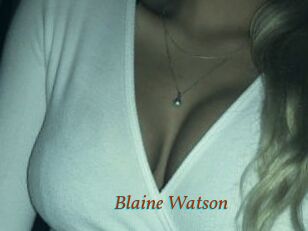 Blaine_Watson
