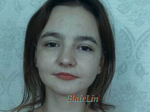 BlairLin