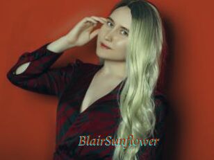 BlairSunflower