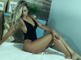 Blair_Adams