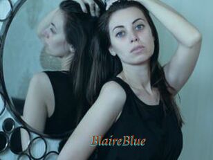 BlaireBlue