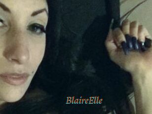 BlaireElle