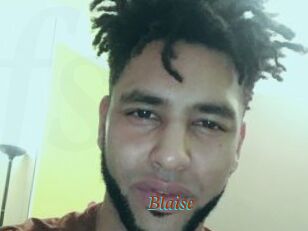 Blaise