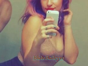 BlakeBaileyxo