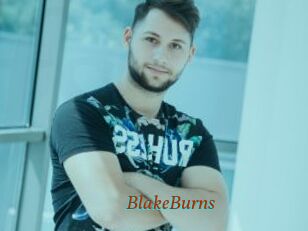 BlakeBurns