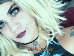 BlakeQuinn21