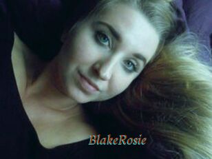 BlakeRosie