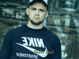 Blake_Bad