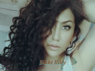 Blake_Riley