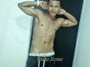 Blake_Rosse