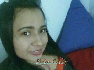 Blakes_Candy