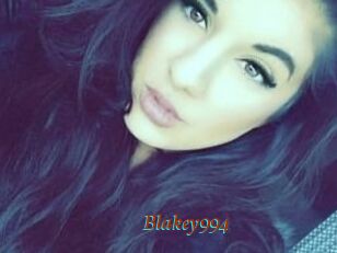 Blakey994