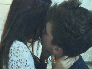 Blaki