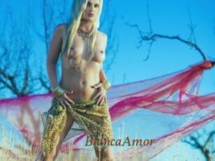 BlancaAmor