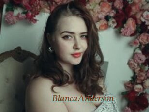 BlancaAnderson