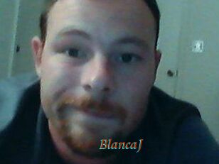 BlancaJ