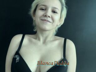 BlancaPadila