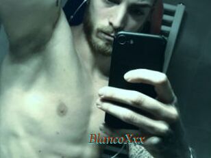 BlancoXxx
