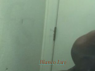 Blanco_Luv