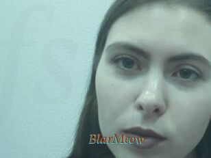 BlarMeow