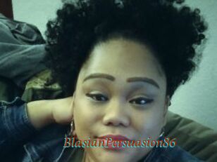 BlasianPersuasion86