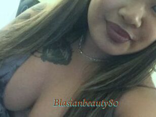Blasianbeauty80