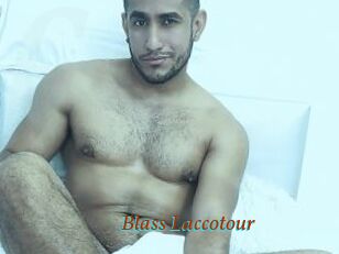 Blass_Laccotour
