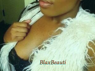BlaxBeauti