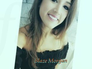 Blaze_Morgan