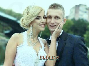 BldADR