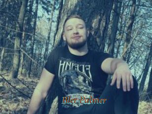 Bler_Palmer