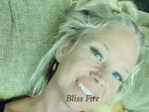 Bliss_Fire