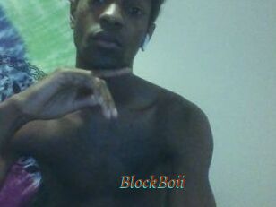 BlockBoii