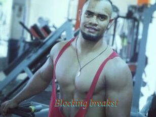 Blocking_breaks1