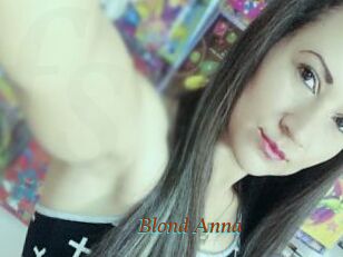 Blond_Anna