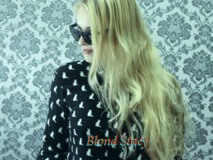 Blond_Stacy