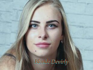 Blonde_Devirly