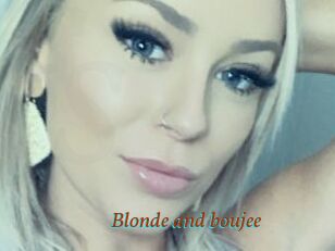 Blonde_and_boujee