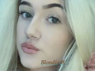 Blondie_18