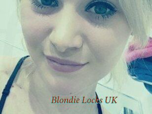 Blondie_Locks_UK