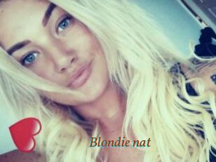 Blondie_nat