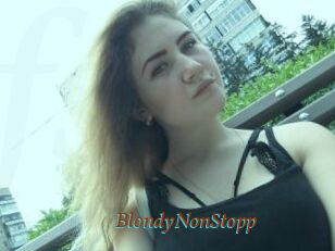 BlondyNonStopp