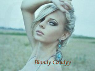 Blondy_Candyy