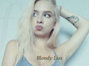 Blondy_Liss