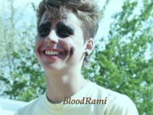 BloodRami